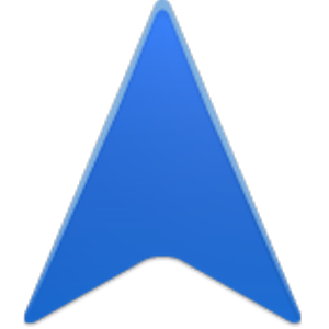 300x300 Navigation Shortcut Apk