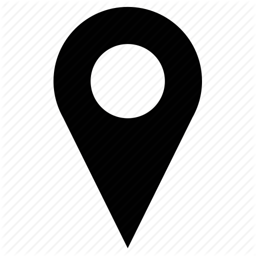 512x512 County, Direction, Location, Map, National, Navigate, Navigation Icon