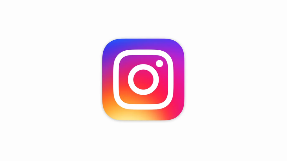950x534 Why Instagram's New Icon And Black And White Design Suck