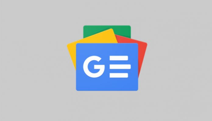 New Powered Google News App Finally Makes It To Ios 696x398 New Powered Google News App Finally Makes It To Ios
