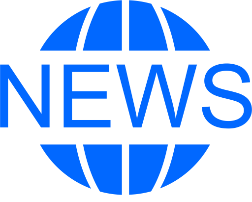 News Icon Png And Vector For Free Download 512x409 News Icon Png And Vector For Free Download