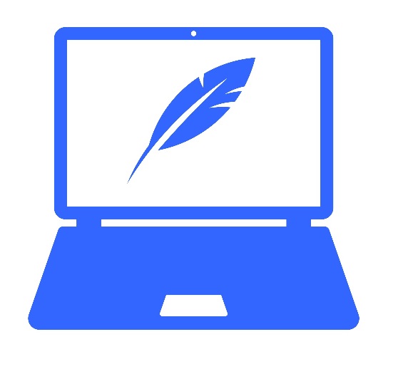 News Icon 572x518 News Icon