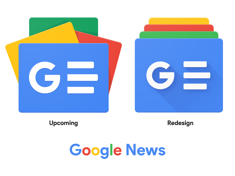 Upcoming Google News Icon Redesign 800x600 Upcoming Google News Icon Redesign