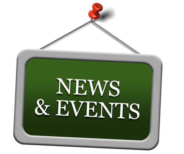 Events And News Icon Qvcc 600x500 Events And News Icon Qvcc