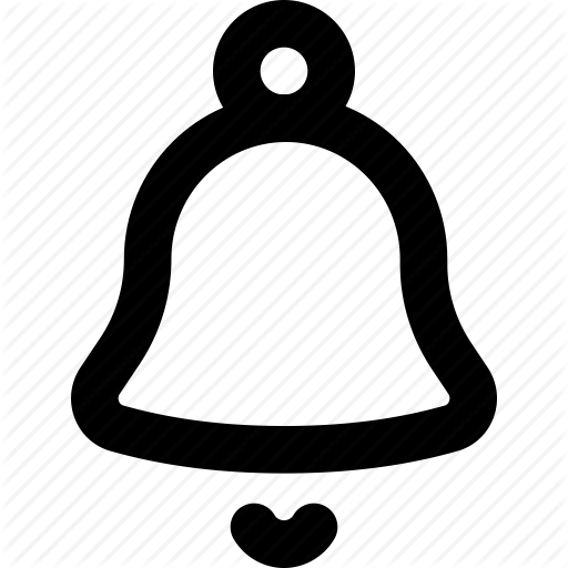 512x512 Activity, Alert, Bell, Notification, Notifications, Notifications