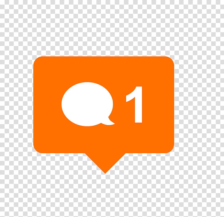 732x708 Giddylizer S, Message Notification Icon Transparent Background Png