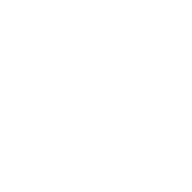 192x192 Notifications Icon Material Ui