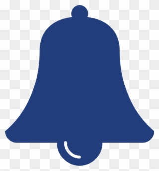 320x344 Push Notifications