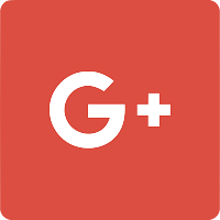 200x200 Google Plus Official Icon