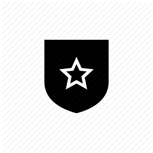 512x512 Account, Official Icon