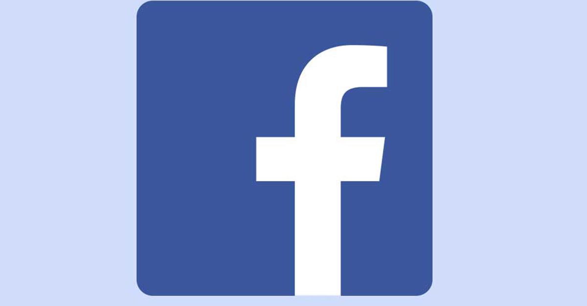 1200x627 New Facebook Logo Made Official