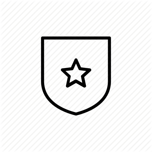 512x512 Official Account Icon