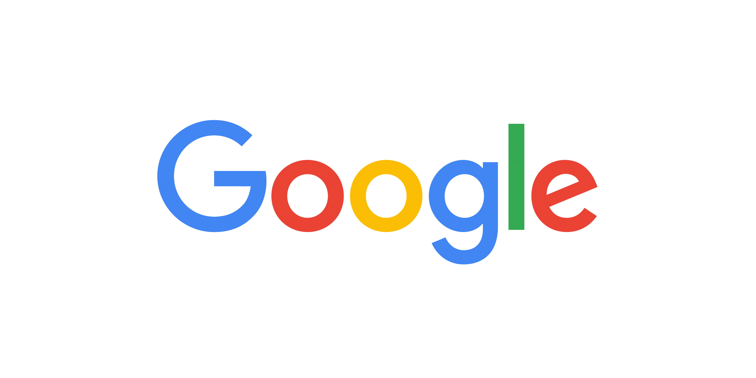 2480x1240 Evolving The Google Identity