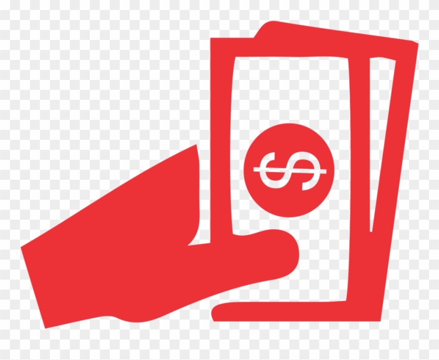 880x721 Debt Collection