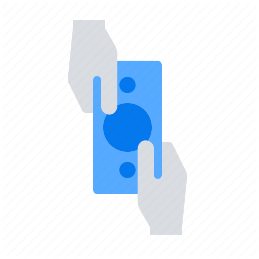 512x512 Give Money, Pay, Payment Icon