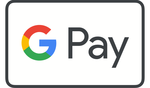 510x299 Google Pay