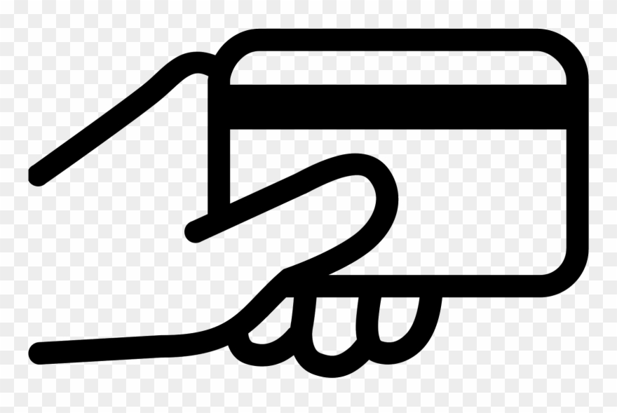 880x589 Pay With Your Iphone Using Face Id In Stores, Within