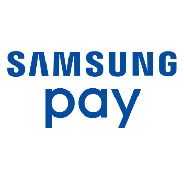 360x360 Samsung Pay App For Mobile Payments Mastercard