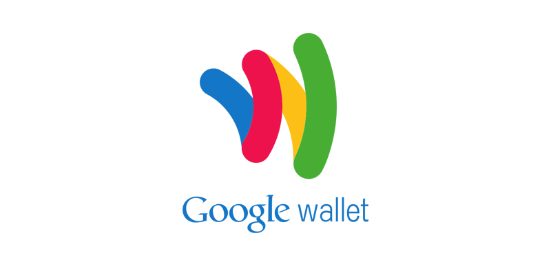 800x400 Free Credit Card And Payment Methods Icons Set For Your