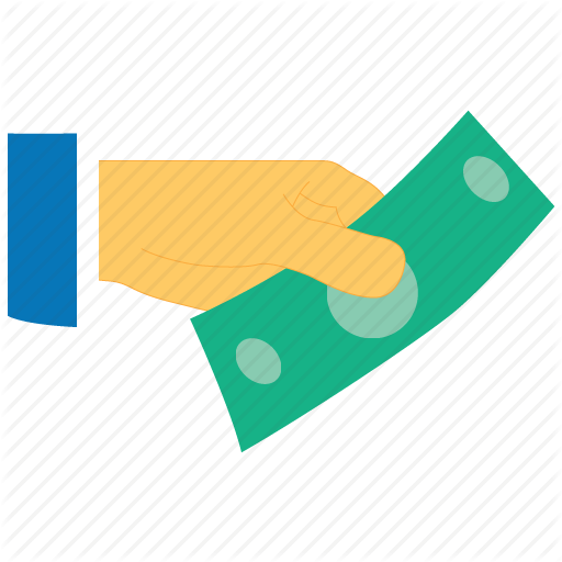 512x512 Card, Cash, Credit, Invest, Money, Pay, Payment Icon