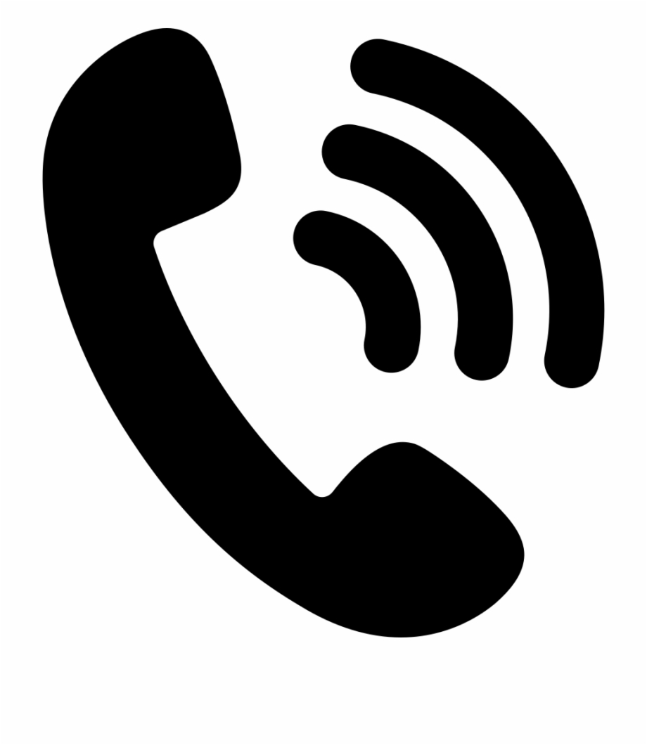 920x1060 Telephone, Mobile Phones, Computer Icons, Monochrome