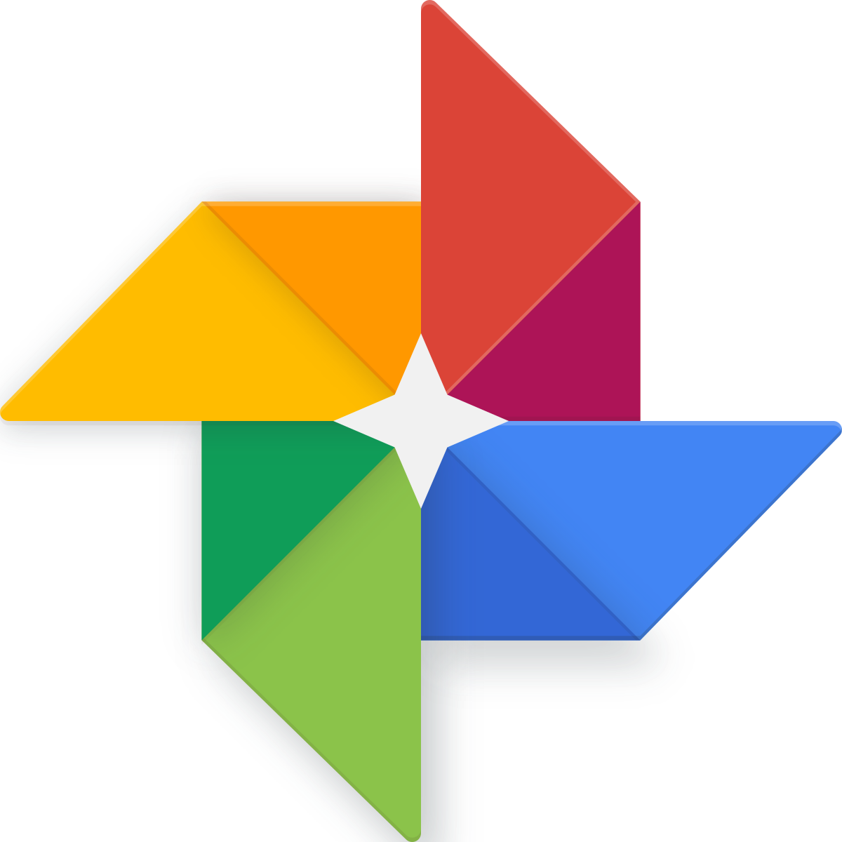 1200x1200 Google Photos
