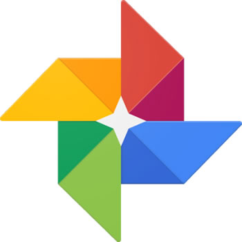 350x350 Google Photos Provides Free Unlimited Cloud Storage For Ios