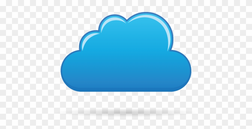 840x431 Cloud Clipart Internet Cloud