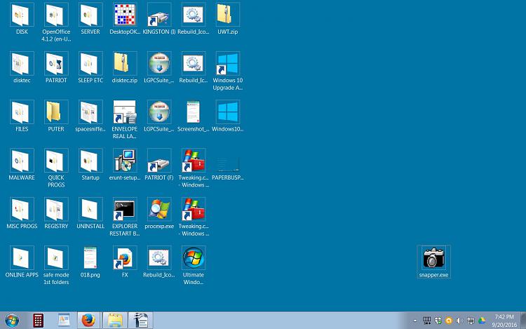 750x469 Desktop Icons Missing Solved