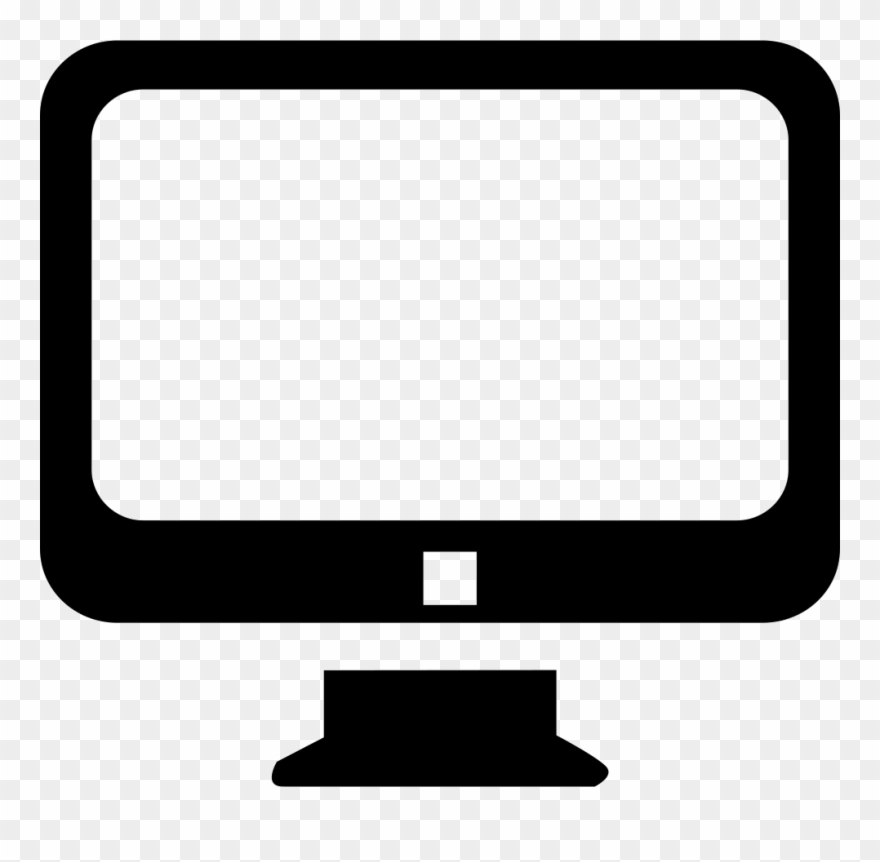 880x862 Client Free Download