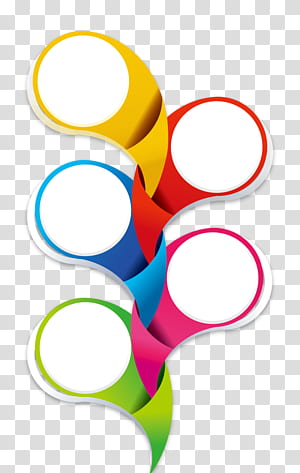 300x473 Google Google Logo Computer Icons, Google Plus Transparent