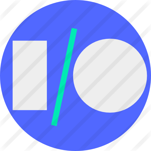 512x512 Google Desktop