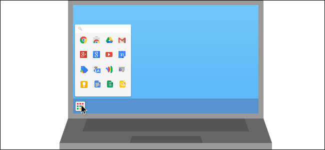650x300 Chrome Brings Apps To Your Desktop Are They Worth Using