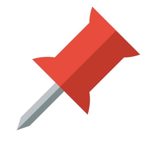 512x512 Pn Small Flat Iconset Paomedia