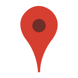 256x256 Pn Myiconfinder