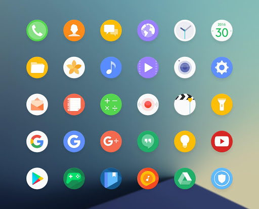 512x412 Grace Ux Pixel