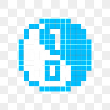 360x360 Pixel Icons Png, Vector, And Clipart With Transparent