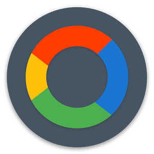 Google Pixel Icon at Vectorified.com | Collection of Google Pixel Icon