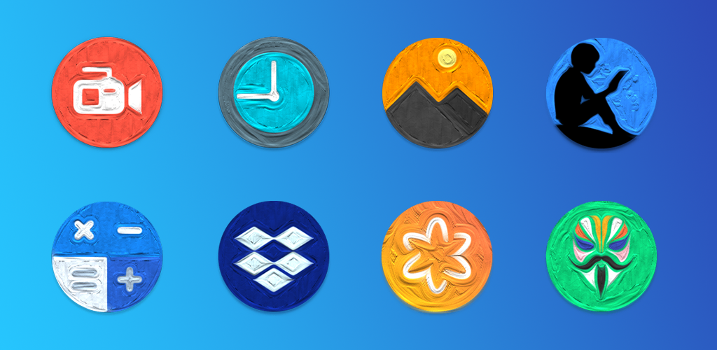 1024x500 Download Oil Pixel