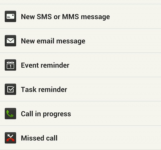640x600 Unidentified Status Bar Icon