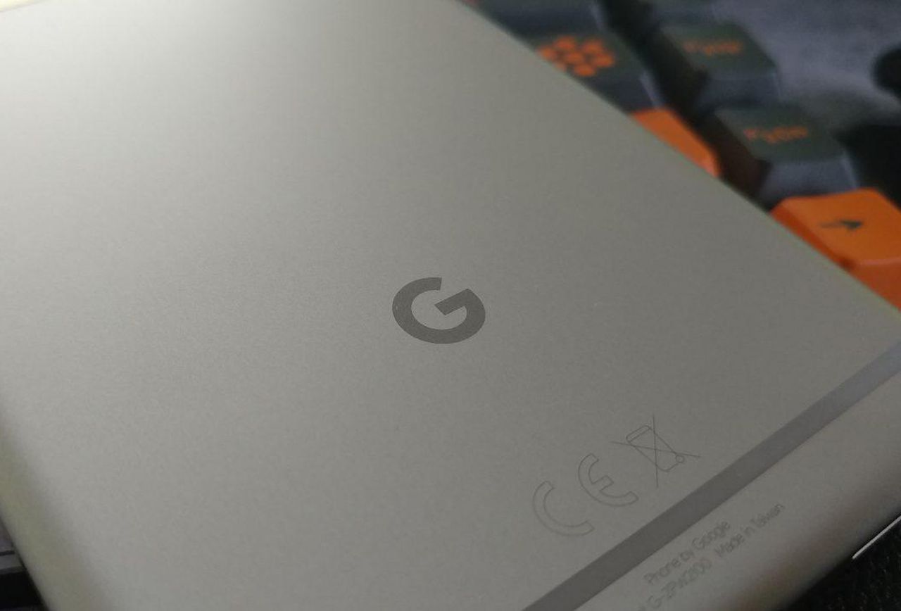 1280x868 Super Useful Hidden Features Of The Google Pixel