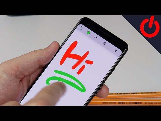 640x480 Best Google Pixel And Xl Tips And Tricks