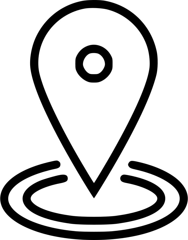 Places Png Icon Free Download 768x980 Places Png Icon Free Download