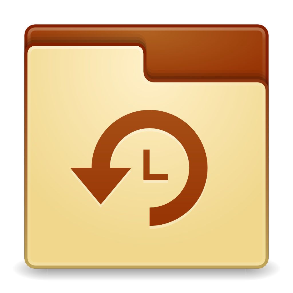 Places Folder Recent Icon Matrilineare Iconset Sora Meliae 1024x1024 Places Folder Recent Icon Matrilineare Iconset Sora Meliae