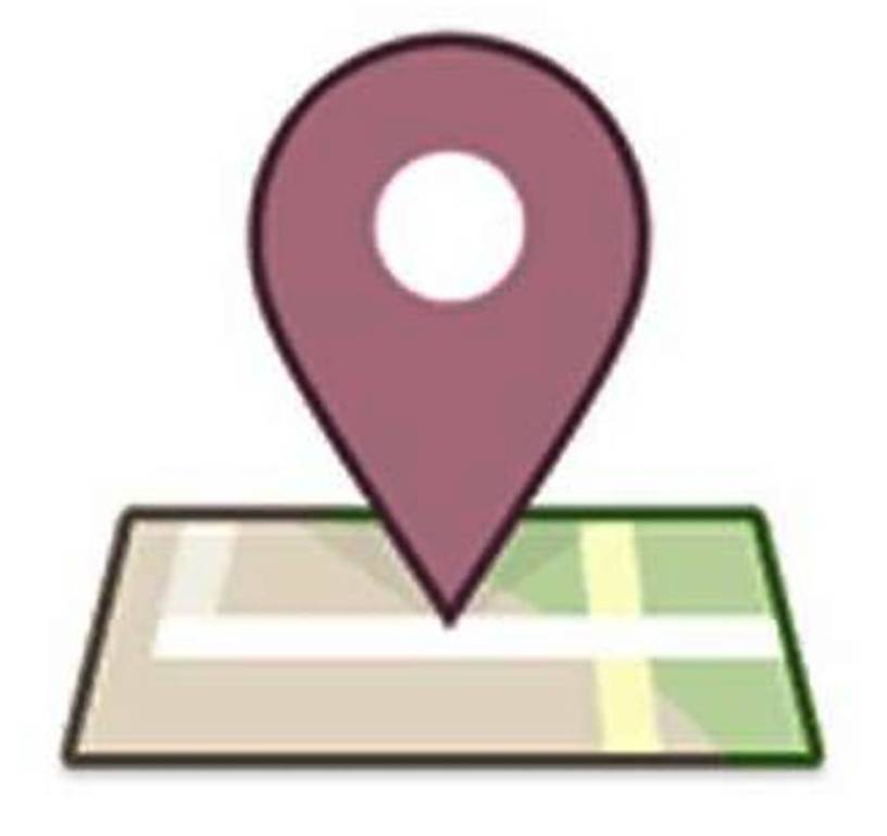Simple Png Places 816x769 Simple Png Places