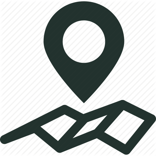 512x512
