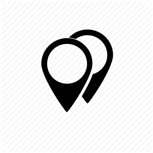 512x512