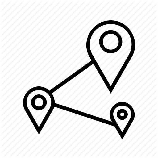 512x512