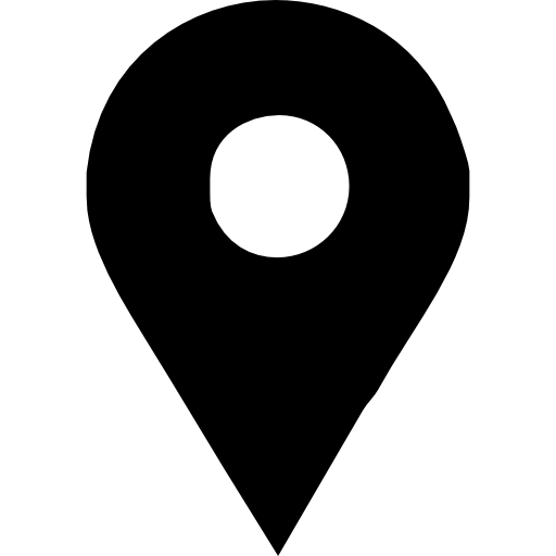 512x512