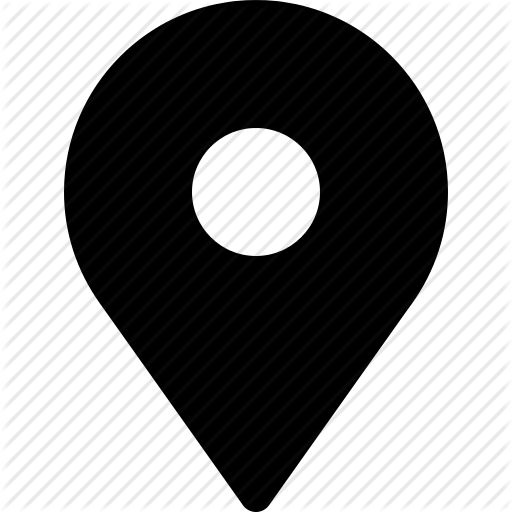 512x512